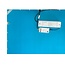 PURPL LED Paneel 60x120 | 48W | RGB+CCT (2800K-6500K) | 132 lm/W | incl. voedingsadapter en controller | Dimbaar | Flikkervrij | Edge-lit