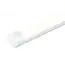 PURPL LED batten 120cm | 36W | Helder wit 4000K | 4320 lm | 120 lm/W | IP20