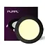 PURPL LED Downlight | 3000K Warm Wit | 6W | ø120 mm | Rond | Inbouw | Zwart