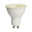 PURPL GU10 LED Spot | 2700K Warm Wit | 5W | 70 LM/W - Dimbaar