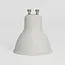 PURPL GU10 LED Spot | 2700K Warm Wit | 5W | 70 LM/W - Dimbaar