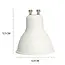 PURPL GU10 LED Spot | 2700K Warm Wit | 5W | 70 LM/W - Dimbaar