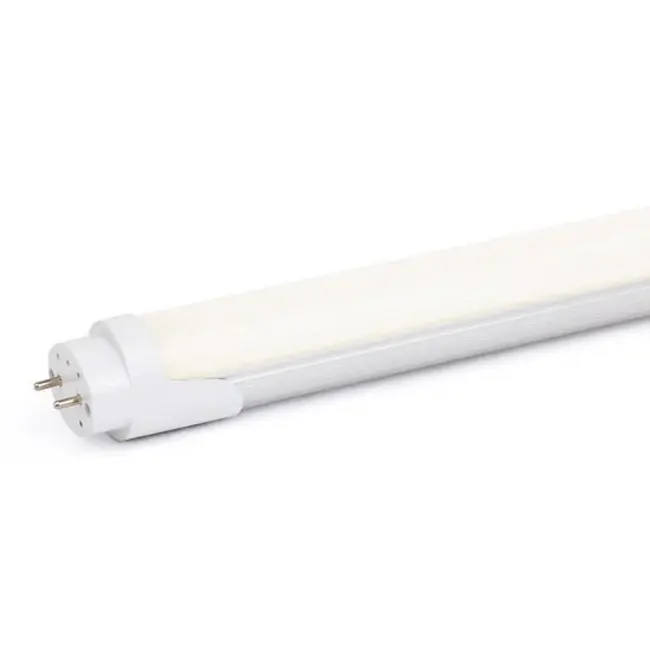PURPL LED TL Buis 150cm | 4000K Helder wit | 24W | High Lumen | T8