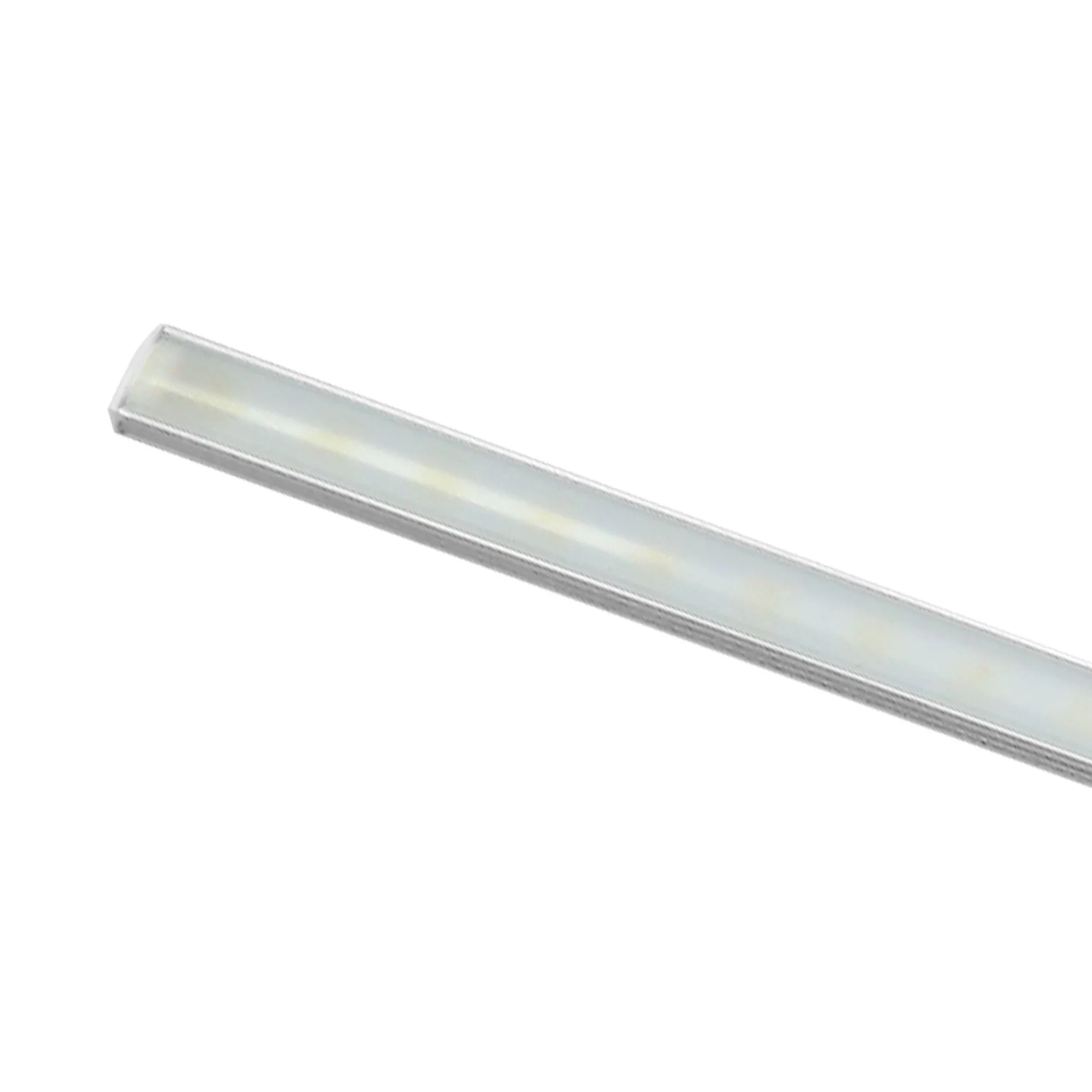 PURPL LED Lineaire Lamp CCT | Opwaartse Verlichting 120cm
