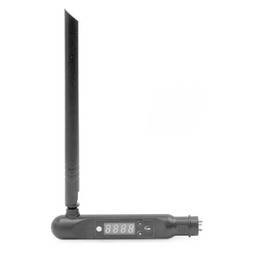 MiBoxer/Mi-Light DMX Serie LED Transmitter RGB+CCT