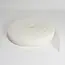 PURPL LED Profiel Siliconen Hoes 35mm | Geschikt voor 3535 LED Profielen