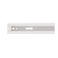 PURPL PURPL Track Rail 1,5m | 1-fase | Wit