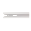 PURPL PURPL Track Rail 1,5m | 1-fase | Wit