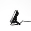 PURPL LED Bouwlamp | 10W | 1130 lm | RGB+CCT (2700K-6500K) | 2.4 GHz | IP66 | IK08 | Dimbaar | FUTT05
