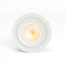 PURPL LED spot GU10 | MR11 | 3,8W | 400 lm | 3000K Warm wit