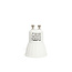 PURPL LED spot GU10 | MR11 | 3,8W | 400 lm | 3000K Warm wit