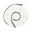PURPL COB LED Strip Helder Wit | 4000K | 5 meter | 320 led's/m | 24V
