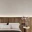 PURPL COB LED Strip Helder Wit | 4000K | 5 meter | 320 led's/m | 24V