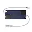 PURPL Triac LED Driver Downlight Dimbaar 12W