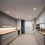 Philips CorePro LED Spot | GU10 | 3W | 4000K Helder Wit | Dimbaar | 36D