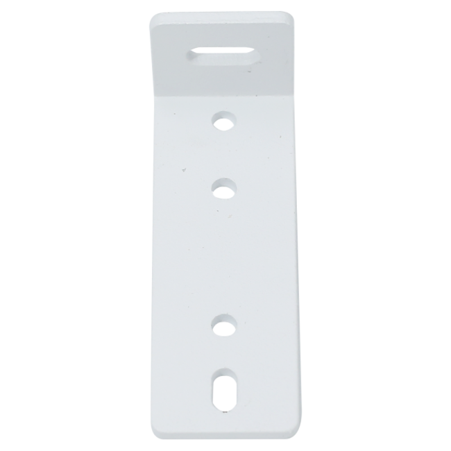 PURPL Wandbevestigingssysteem voor Lineaire Lampen