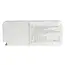 PURPL LED Driver Dimbaar 0-10V | 22W 550mA