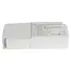 PURPL LED Driver Dimbaar 0-10V | 22W 550mA