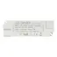 PURPL LED Driver Flikkervrij | 60W 1500mA