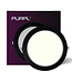 PURPL LED Downlight | 4000K Helder Wit | 18W | ø225 mm | Rond | Inbouw | Zwart