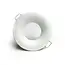 PURPL LED GU10 Armatuur Ronde Inbouw Waterdicht IP65