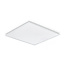 Philips LED Paneel Ledinaire | 60x60 | 30W | 3CT (3000K/3500K/4000K) | 3600 lm | 120 lm/W | UGR<22