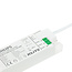Philips LED Paneel Ledinaire | 60x60 | 30W | 3CT (3000K/3500K/4000K) | 3600 lm | 120 lm/W | UGR<22