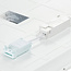 Philips LED Paneel Ledinaire | 60x60 | 30W | 3CT (3000K/3500K/4000K) | 3600 lm | 120 lm/W | UGR<22