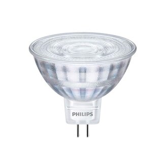 Philips Philips CorePro LED Spot | MR16 | 2,9W | 2700K (827) | 36D