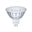 Philips CorePro LED Spot | MR16 (GU5.3) | 2,9W (vervangt 35W) | 2700K Warm Wit (827) | 36D