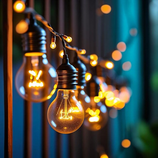 Philips Master Value LED Bulb | E27 | A60 Peer Helder | 3,4W (vervangt 35W) | 2700K Extra Warm Wit (927) | Dimbaar | 138 lm