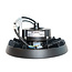 PURPL LED High Bay | 150W | 22.500 lm | 150 lm/W | 6000K Koud Wit | IP65 | IK10 | 4G | Dimbaar | Flikkervrij