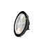 PURPL LED High Bay | 150W | 22.500 lm | 150 lm/W | 6000K Koud Wit | IP65 | IK10 | 4G | Dimbaar | Flikkervrij