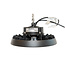 PURPL LED High Bay | 200W | 30.000 lm | 150 lm/W | 4000K Helder Wit | IP65 | IK10 | 4G | Dimbaar | Flikkervrij