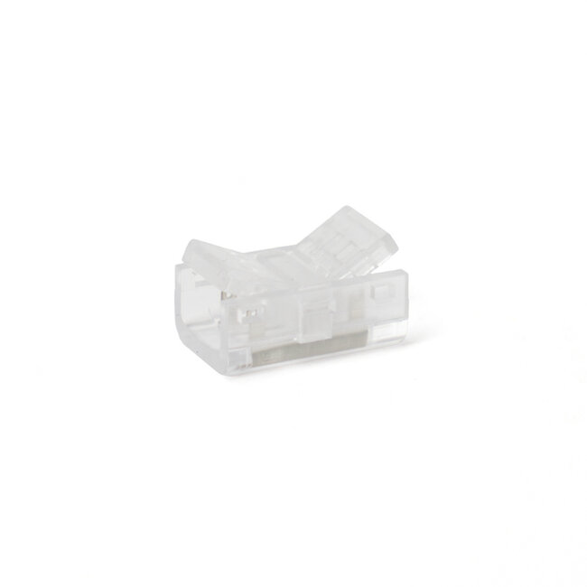 PURPL COB LED strip connector | 5-pack