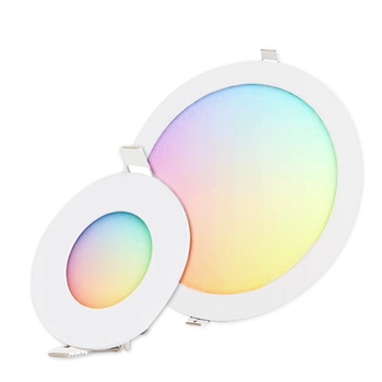 LED Downlights