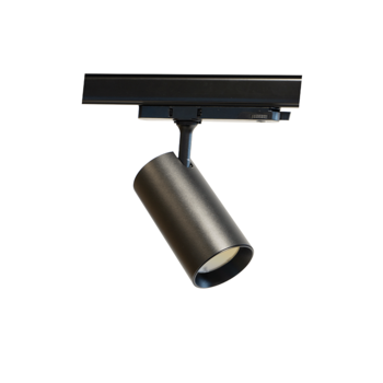 LED Railverlichting