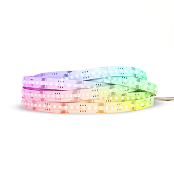LED strips