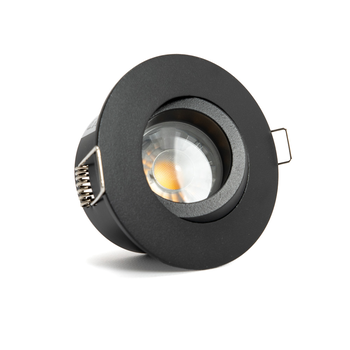 LED Spots