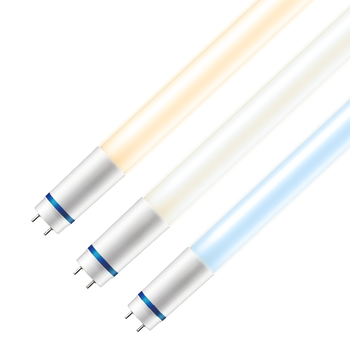LED TL 