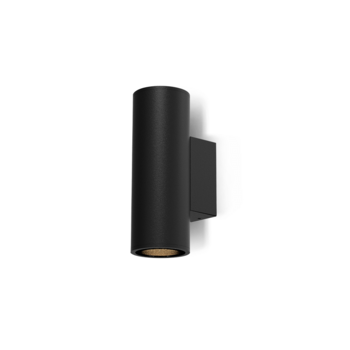 LED Wandlampen