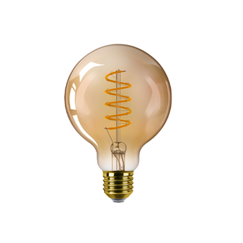 LED Lampen