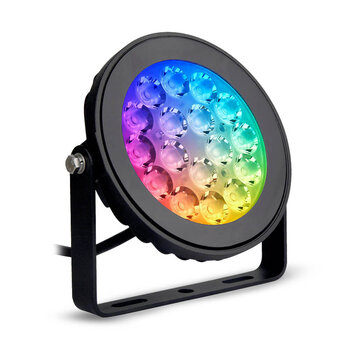 LED Buitenverlichting