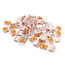 WAGO Lasklem | 3-polig | 0.14-4 mm² | 50 stuks