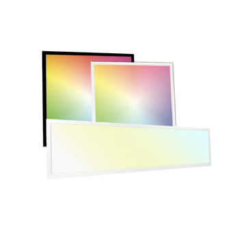 LED Panelen