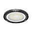 PURPL LED High Bay | 100W | 4000K Helder Wit | 11.000 lm | IP65 | 120° | 110 lm/W | IK07 | Dimbaar | Flikkervrij