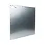 LED Paneel 60x60 | 30W | Koud Wit 6000K | 130 lm/W | 3900 lm | UGR<22 | Flikkervrij | Edge-lit