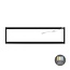 PURPL LED frame 30x120 | 40W | 3CT (3000K-4000K-5000K) | Hollow | UGR<23 | Flikkervrij