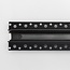 48V Magnetische Track Rail | 1,5m | Inbouw