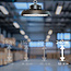 PURPL LED High Bay | 240W | 36.000 lm | 150 lm/W | 4000K Helder Wit | IP65 | IK10 | G4 | Dimbaar | Flikkervrij